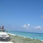 stc-id0107-aventura-en-jeep-y-snorkel-03