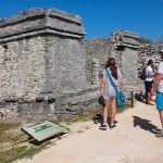 stc-id0085-tulum-and-playa-paraiso-private-07