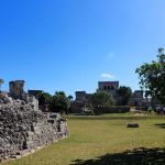 stc-id0085-tulum-y-playa-paraiso-privado-05