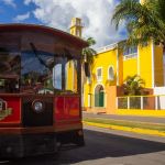 stc-id0123-the-cozumel-trolley-tour-03
