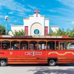 stc-id0123-the-cozumel-trolley-tour-04