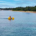 stc-id0131-maravilloso-beach-break-en-playa-mia-02