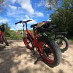 stc-id0149-snorkel-en-la-costa-y-aventura-en-bicicleta-electrica-en-cenotes-00-portada