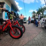 stc-id0149-snorkel-en-la-costa-y-aventura-en-bicicleta-electrica-en-cenotes-01