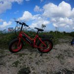 stc-id0149-snorkel-en-la-costa-y-aventura-en-bicicleta-electrica-en-cenotes-02