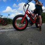 stc-id0149-snorkel-en-la-costa-y-aventura-en-bicicleta-electrica-en-cenotes-03