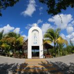 stc-id0149-snorkel-en-la-costa-y-aventura-en-bicicleta-electrica-en-cenotes-04