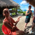 stc-id0149-snorkel-en-la-costa-y-aventura-en-bicicleta-electrica-en-cenotes-06