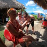 stc-id0149-snorkel-en-la-costa-y-aventura-en-bicicleta-electrica-en-cenotes-07