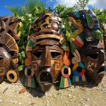 stc-id0149-snorkel-en-la-costa-y-aventura-en-bicicleta-electrica-en-cenotes-08