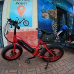 stc-id0149-snorkel-en-la-costa-y-aventura-en-bicicleta-electrica-en-cenotes-09