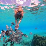 stc-id0149-snorkel-en-la-costa-y-aventura-en-bicicleta-electrica-en-cenotes-10