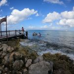 stc-id0149-snorkel-en-la-costa-y-aventura-en-bicicleta-electrica-en-cenotes-11