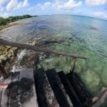 stc-id0149-snorkel-en-la-costa-y-aventura-en-bicicleta-electrica-en-cenotes-14