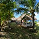 stc-id0149-snorkel-en-la-costa-y-aventura-en-bicicleta-electrica-en-cenotes-15