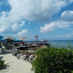 stc-id0149-snorkel-en-la-costa-y-aventura-en-bicicleta-electrica-en-cenotes-17