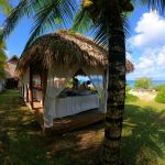 stc-id0149-snorkel-en-la-costa-y-aventura-en-bicicleta-electrica-en-cenotes-19