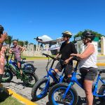 stc-id0151-tour-original-por-la-ciudad-en-bicicleta-electrica-00-portada