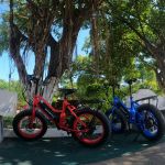 stc-id0151-tour-original-por-la-ciudad-en-bicicleta-electrica-01