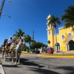 stc-id0151-tour-original-por-la-ciudad-en-bicicleta-electrica-03