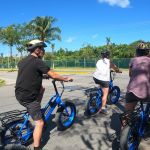 stc-id0151-tour-original-por-la-ciudad-en-bicicleta-electrica-05