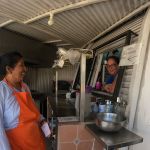 stc-id0151-tour-original-por-la-ciudad-en-bicicleta-electrica-06