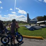 stc-id0151-tour-original-por-la-ciudad-en-bicicleta-electrica-07