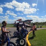 stc-id0151-tour-original-por-la-ciudad-en-bicicleta-electrica-08