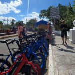 stc-id0151-tour-original-por-la-ciudad-en-bicicleta-electrica-09