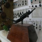 stc-id0151-tour-original-por-la-ciudad-en-bicicleta-electrica-10