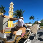 stc-id0151-tour-original-por-la-ciudad-en-bicicleta-electrica-13