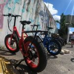 stc-id0151-tour-original-por-la-ciudad-en-bicicleta-electrica-14