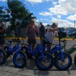 stc-id0151-tour-original-por-la-ciudad-en-bicicleta-electrica-16