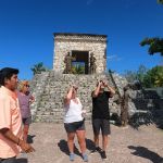 stc-id0151-tour-original-por-la-ciudad-en-bicicleta-electrica-18