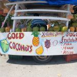 stc-id0151-tour-original-por-la-ciudad-en-bicicleta-electrica-19