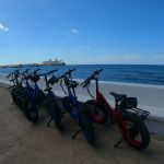 stc-id0151-tour-original-por-la-ciudad-en-bicicleta-electrica-20