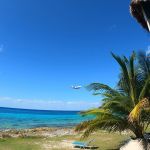 stc-id0151-tour-original-por-la-ciudad-en-bicicleta-electrica-21