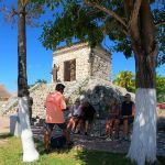 stc-id0151-tour-original-por-la-ciudad-en-bicicleta-electrica-22