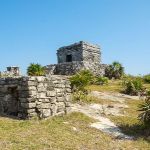 stc-id0163-tulum-mayan-ruins-express-01