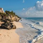 stc-id0163-tulum-mayan-ruins-express-02