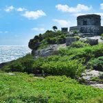 stc-id0163-tulum-mayan-ruins-express-04