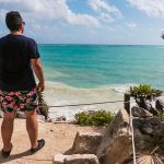 stc-id0163-tulum-mayan-ruins-express-05