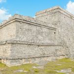 stc-id0163-tulum-mayan-ruins-express-06