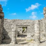 stc-id0163-tulum-mayan-ruins-express-07