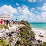 stc-id0163-tulum-mayan-ruins-express-08