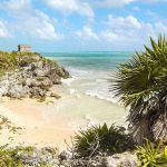 stc-id0163-tulum-mayan-ruins-express-09