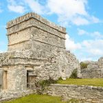 stc-id0163-tulum-mayan-ruins-express-11