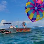 stc-id0135-parasailing-in-paradise-at-tortugas-snorkel-center-with-beach-break-13