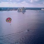 stc-id0135-parasailing-in-paradise-at-tortugas-snorkel-center-with-beach-break-17