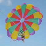 stc-id0135-parasailing-in-paradise-at-tortugas-snorkel-center-with-beach-break-cover